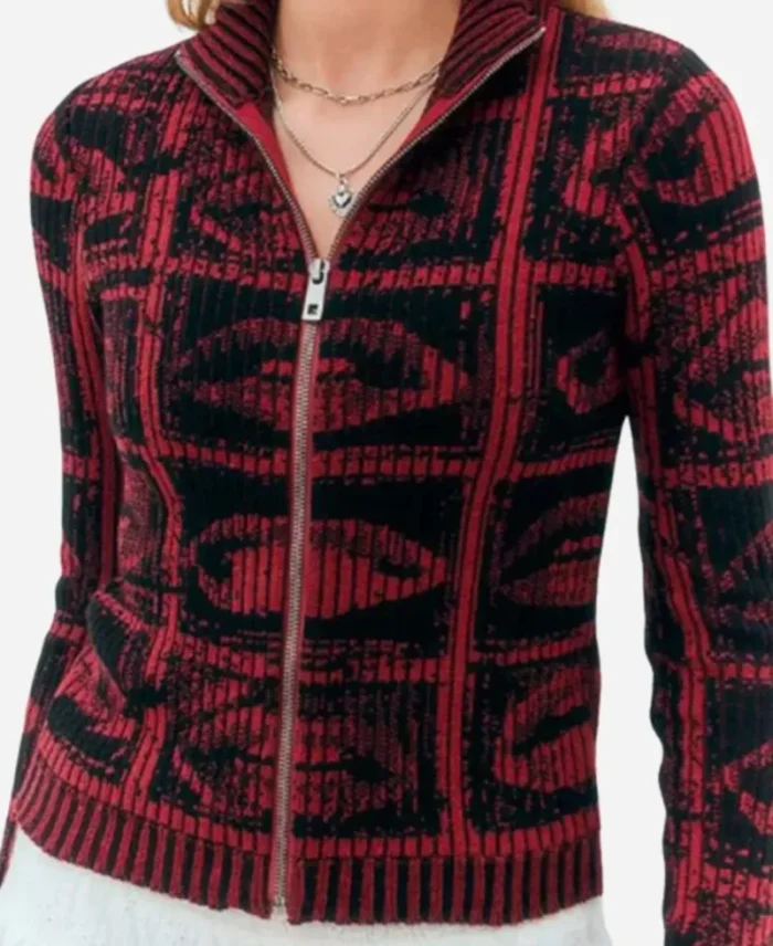 Mary-Malone-Missing-You-2025-Jacket