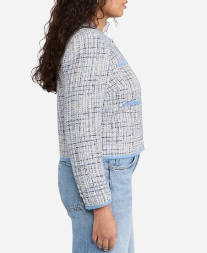 Matlock-S01-Kathy-Bates-Blue-Grey-Tweed-Jacket