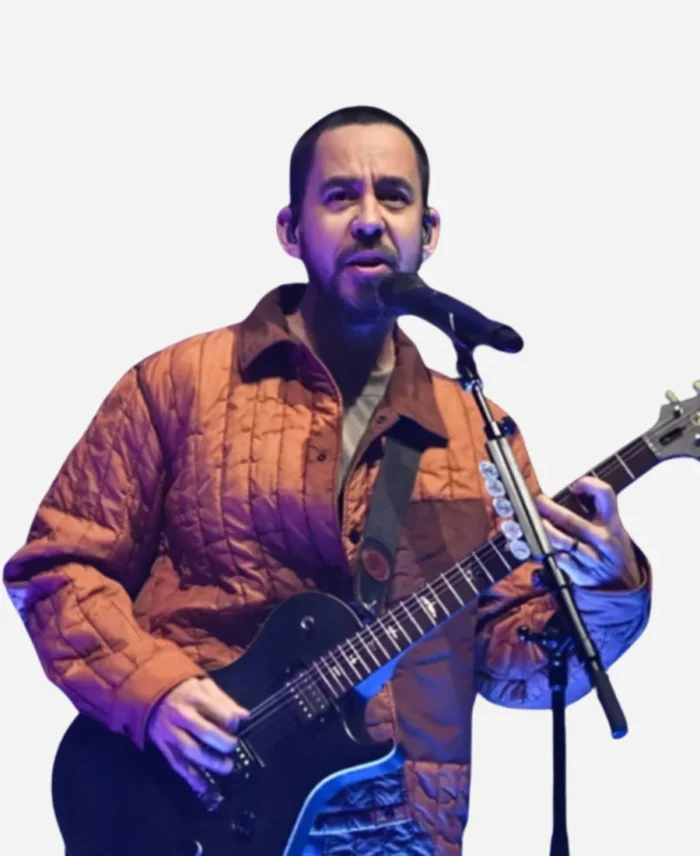 Mike-Shinoda-The-Tonight-Show-Jacket