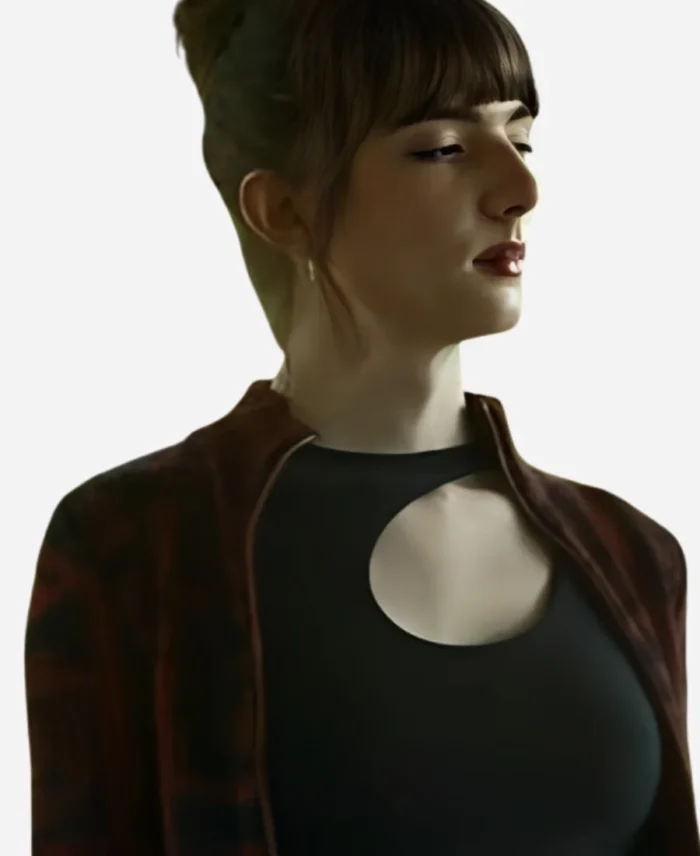 Missing-You-2025-Mary-Malone-Jacket