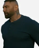 My-Spy-The-Eternal-City-Dave-Bautista-T-Shirt