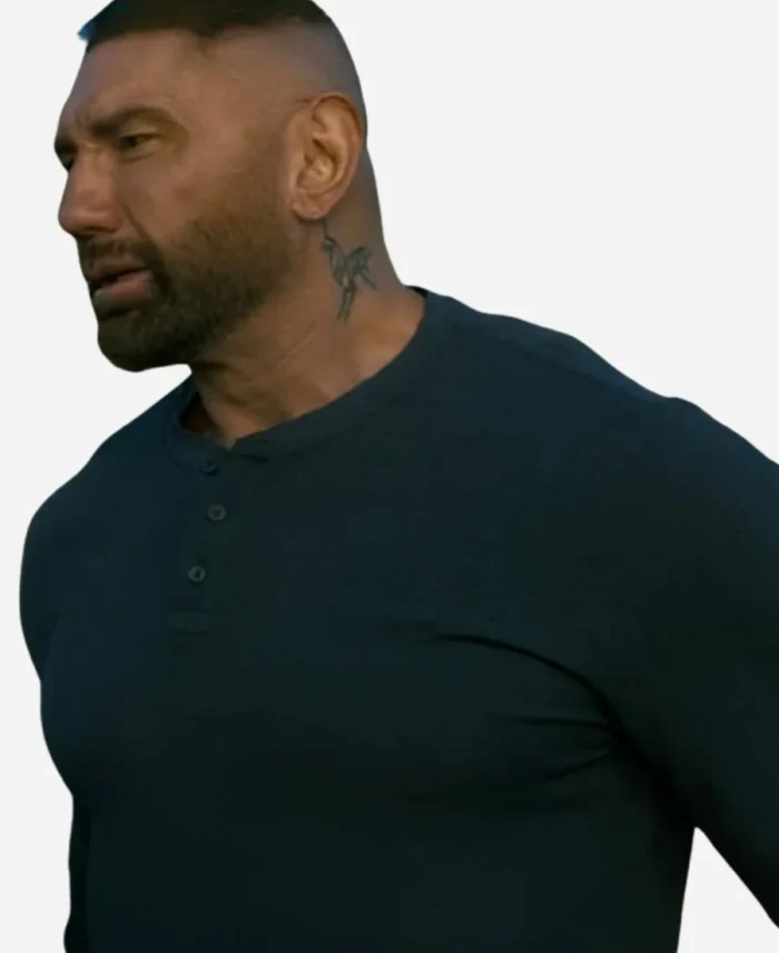 My-Spy-The-Eternal-City-Dave-Bautista-T-Shirt