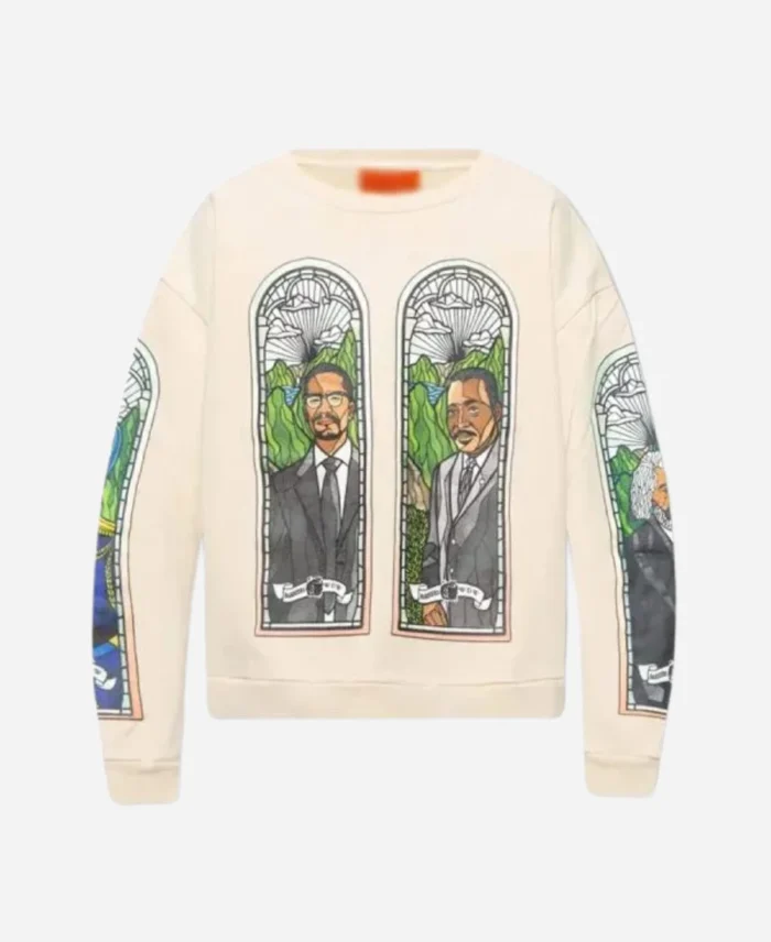 NBA-Dereck-Lively-Stained-Glass-Window-Sweatshirt