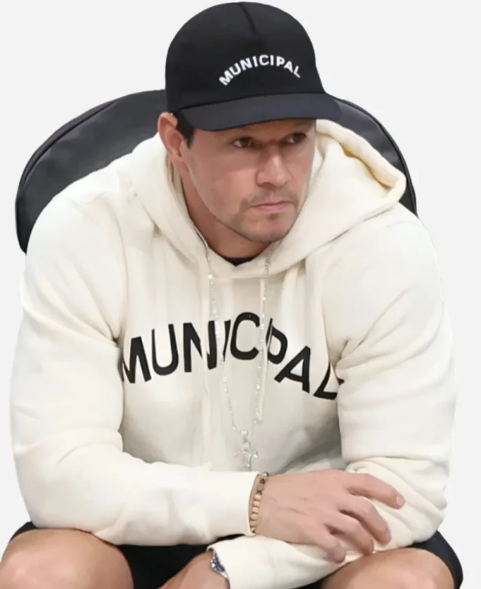 NBA-Final-Mark-Wahlberg-Hoodie