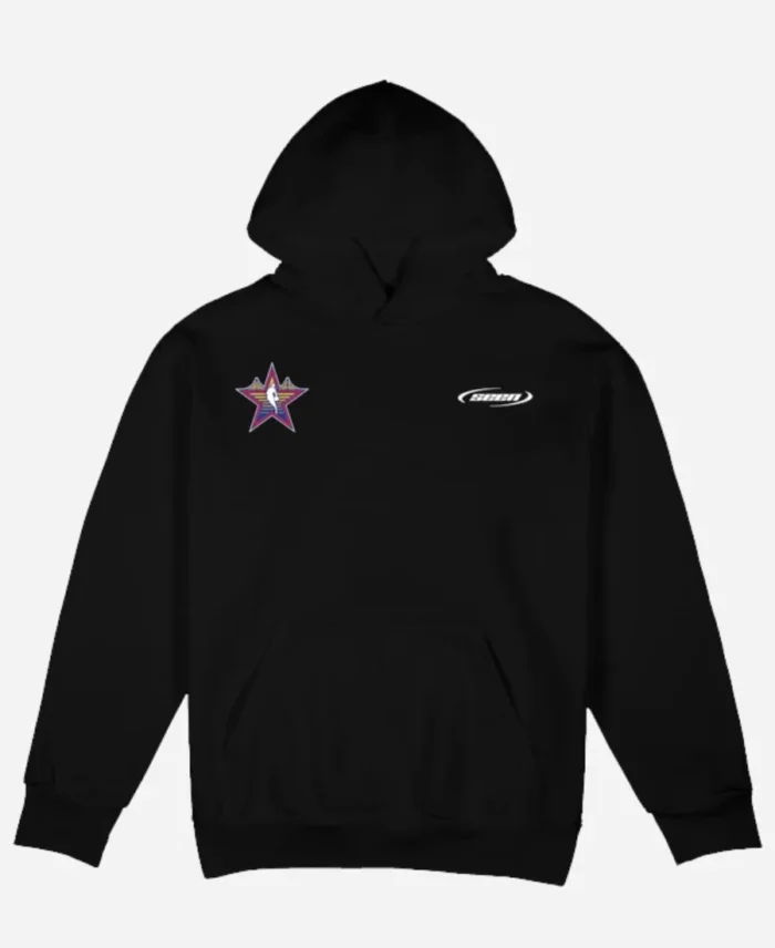 NBA-Sorry-Im-An-All-Star-Pullover-Hoodie