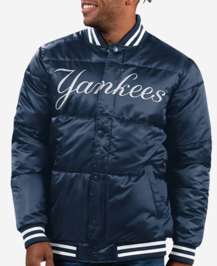 New-York-Yankees-Starter-Bomber-Jacket