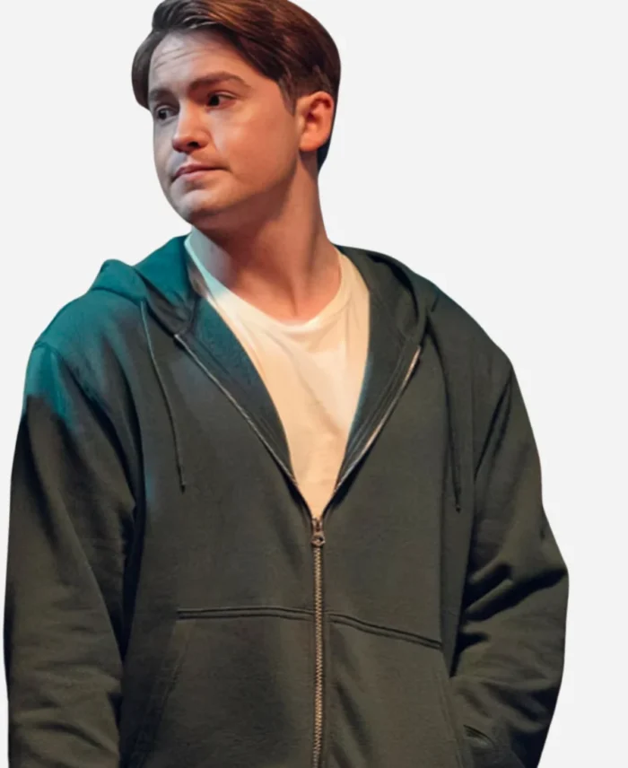 Nick-Nelson-Heartstopper-S03-Hoodie