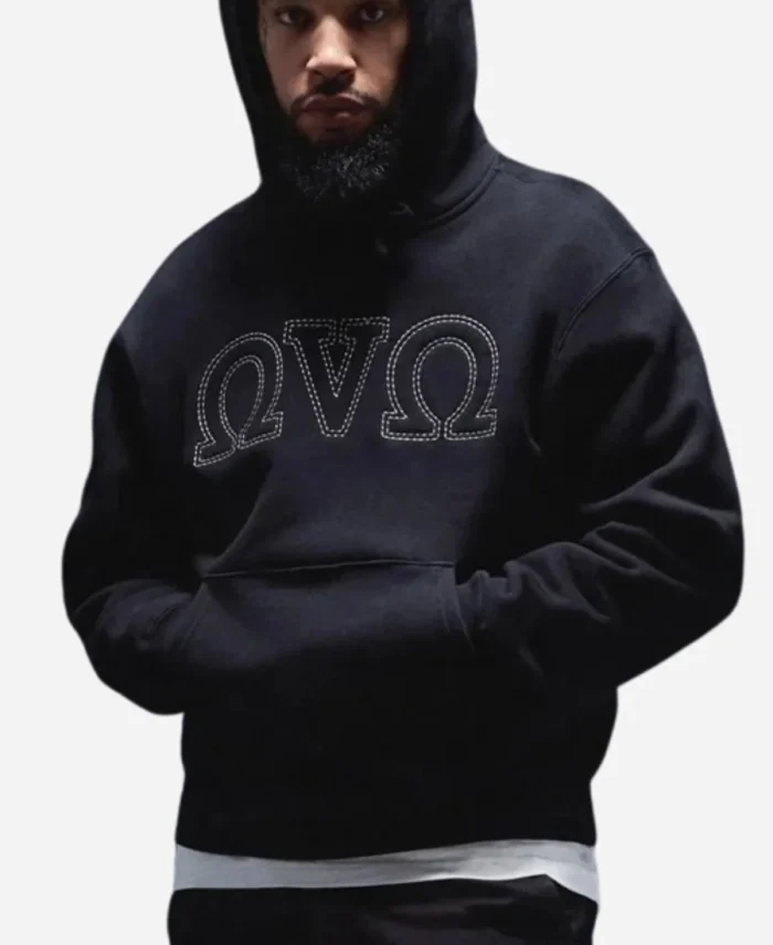 OVO-Omega-Contrast-Stitch-Hoodie
