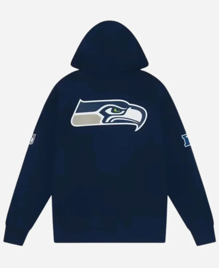 OVO-Seattle-Seahawks-Hoodie
