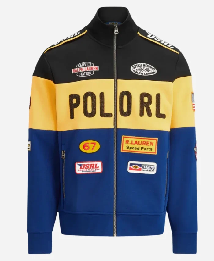 PRL-Racing-Track-Jacket