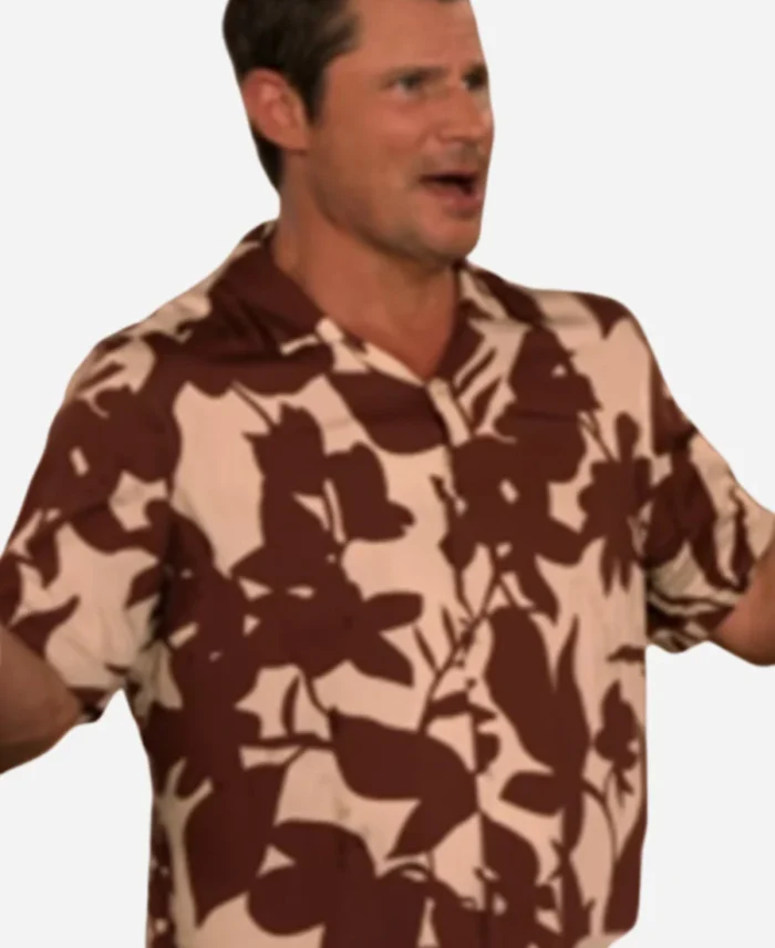 Perfect-Match-S2-Nick-Lachey-Floral-Print-Shirt