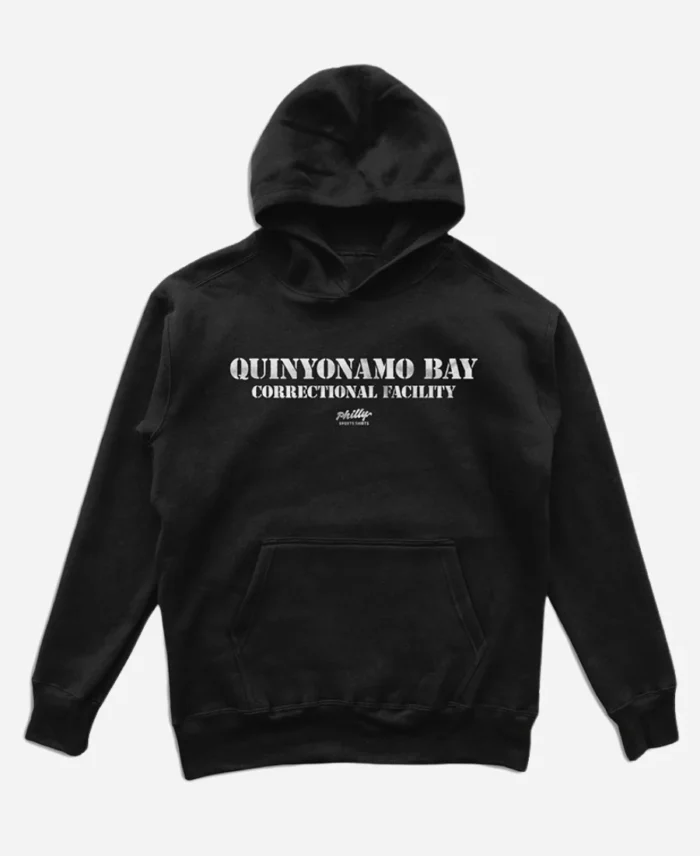 Quinyonamo-Bay-Black-Hoodie