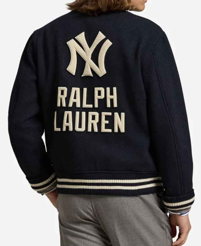 Ralph-Lauren-Yankees-Bomber-Jacket