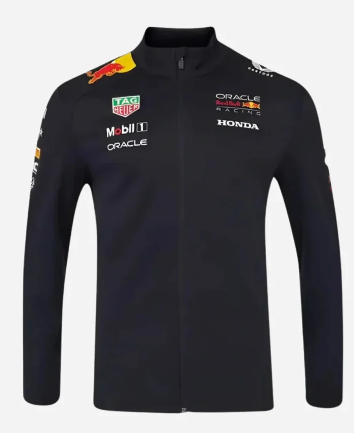 Red-Bull-2025-Team-Bomber-Jacket