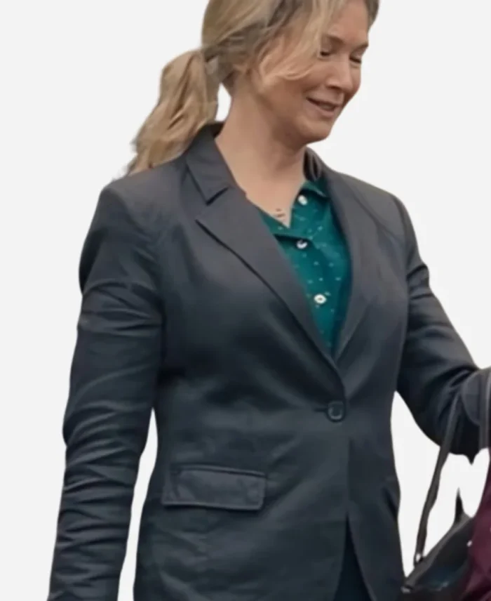 Renee-Zellweger-Bridget-Jones-Mad-About-the-Boy-Blazer