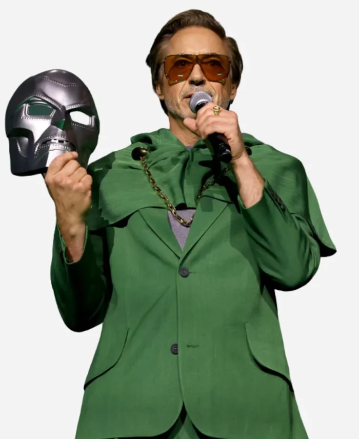 Robert-Downey-2026-Avengers-The-Doomsday-Blazer