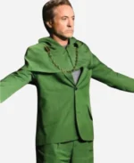 Robert-Downey-Avengers-The-Doomsday-Blazer