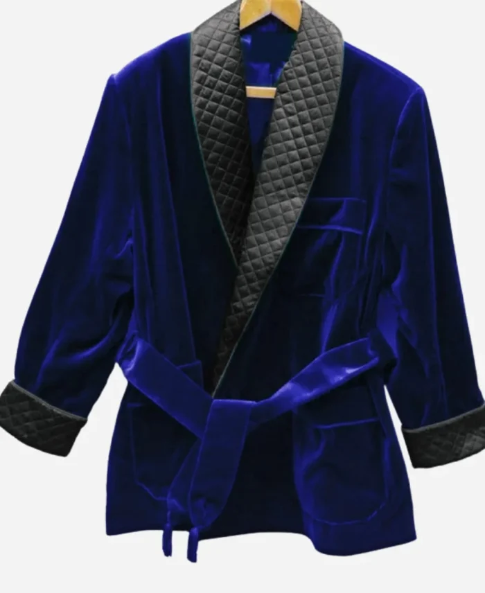 Roselli-Smoking-Blue-Jacket