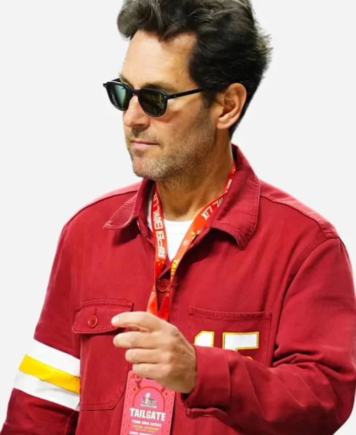 Super-Bowl-LIX-Paul-Rudd-Chiefs-Jacket