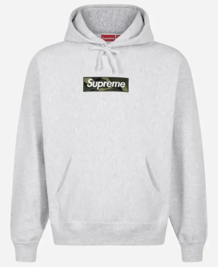 Supreme-Box-Logo-Hoodie
