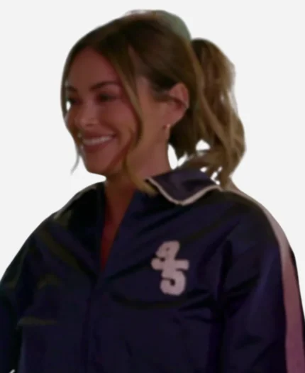 TOWIE-S34-Courtney-Green-95-Track-Jacket