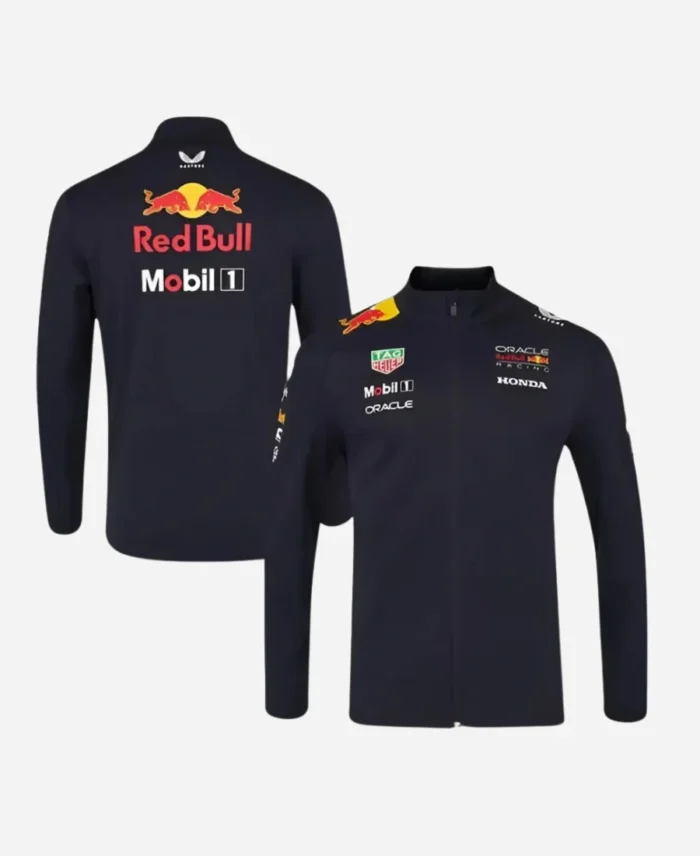 Team-Red-Bull-2025-Bomber-Jacket