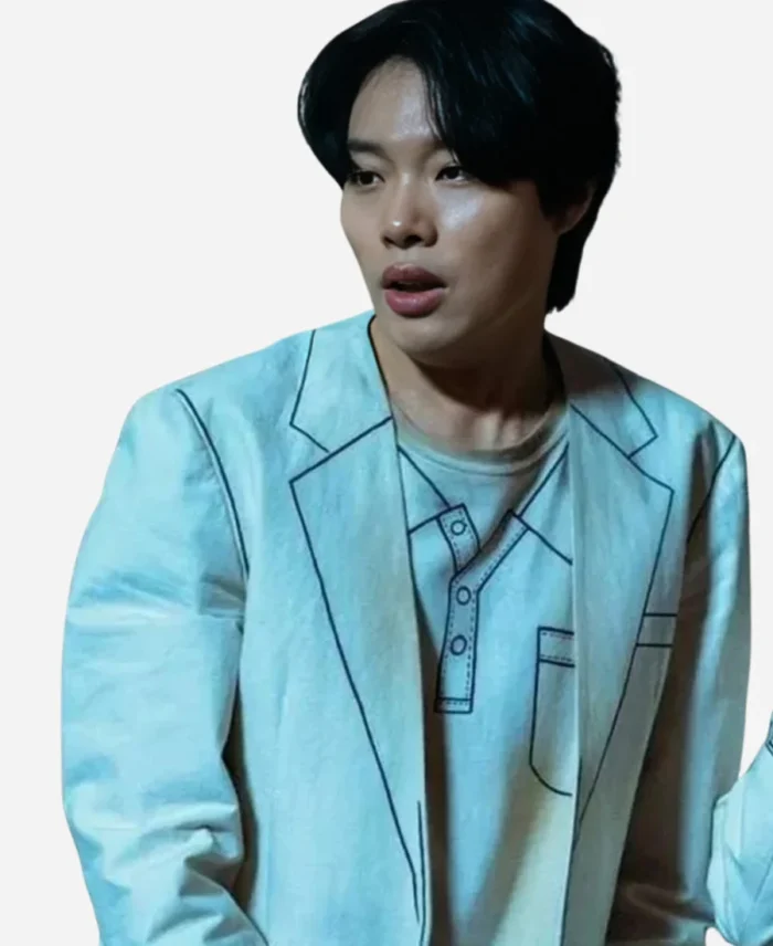 The-8-Show-White-Suit