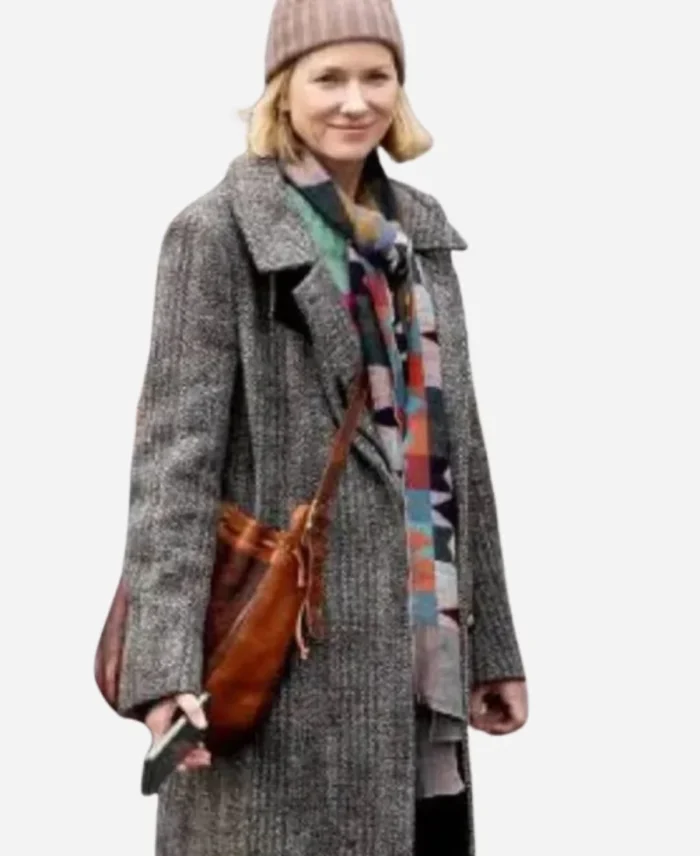 The-Friend-Naomi-Watts-Grey-Coat