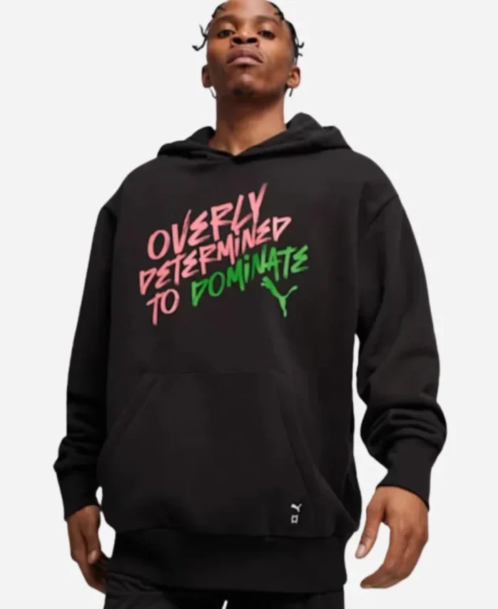 The-Future-Is-Scoot-Basketball-Hoodie
