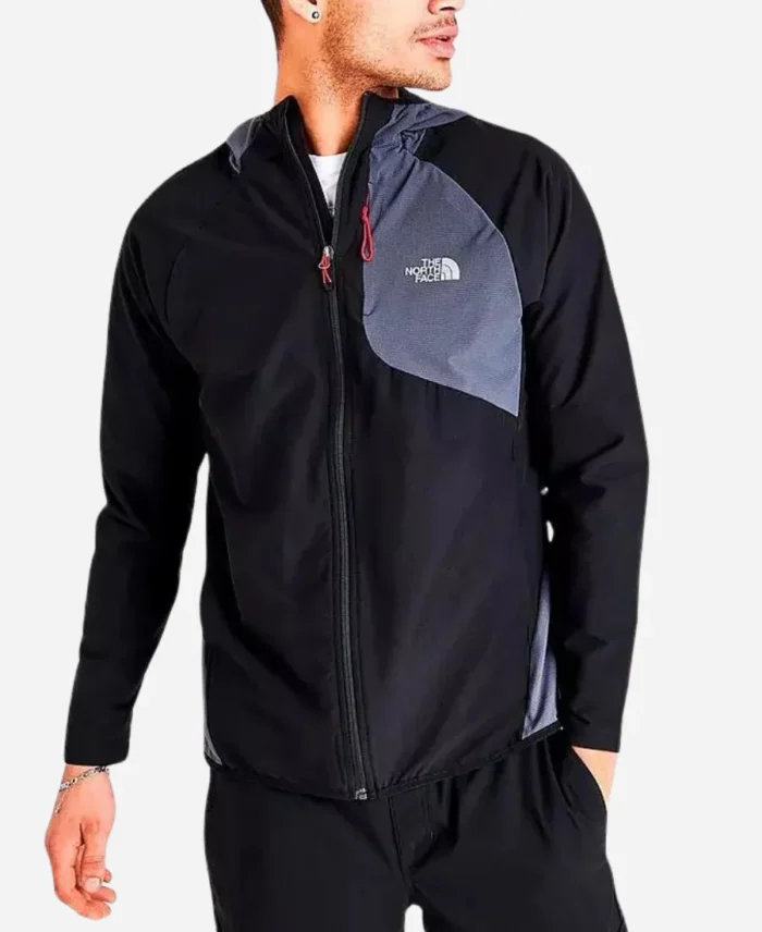 The-North-Face-Performance-Jacket