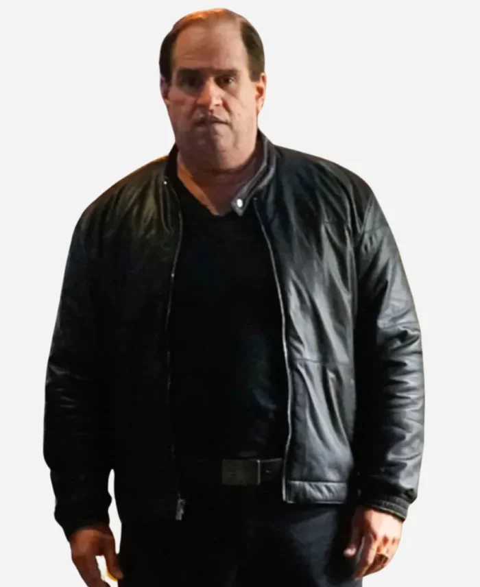 The-Penguin-Colin-Farrell-Leather-Jacket