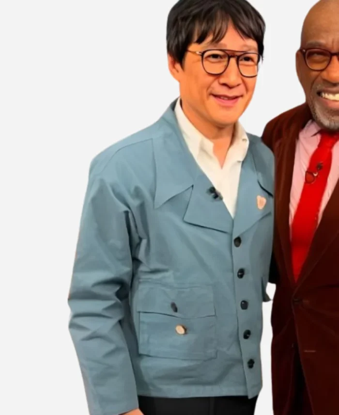 The-Today-Show-2025-Ke-Huy-Quan-Jacket