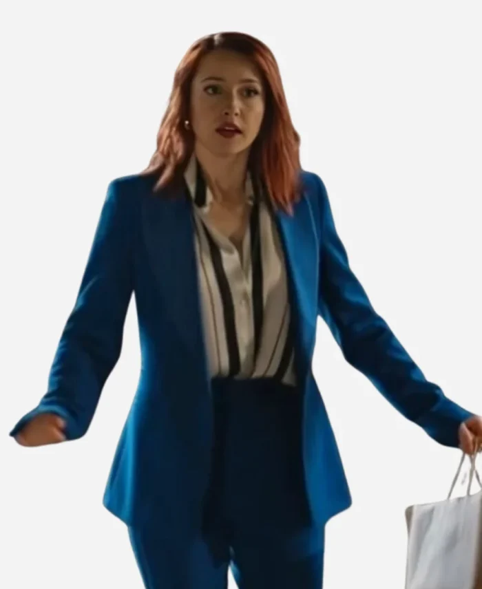 The-Wish-Swap-2025-Emily-Tennant-Blue-Suit