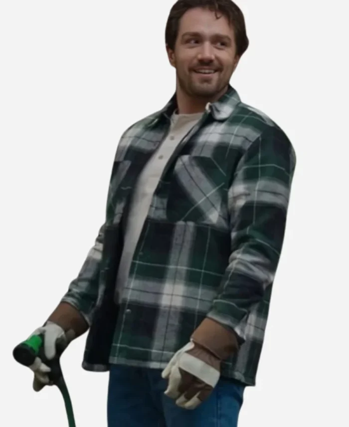 The-Wish-Swap-2025-Jake-Foy-Plaid-Jacket