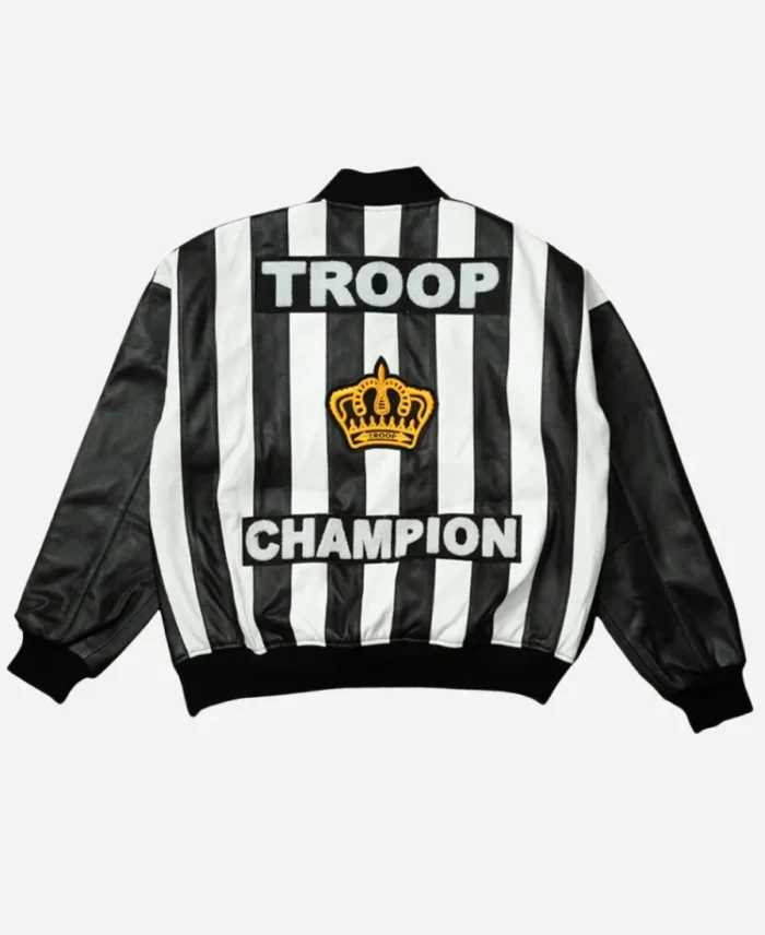 Troop-Champion-Leather-Jacket