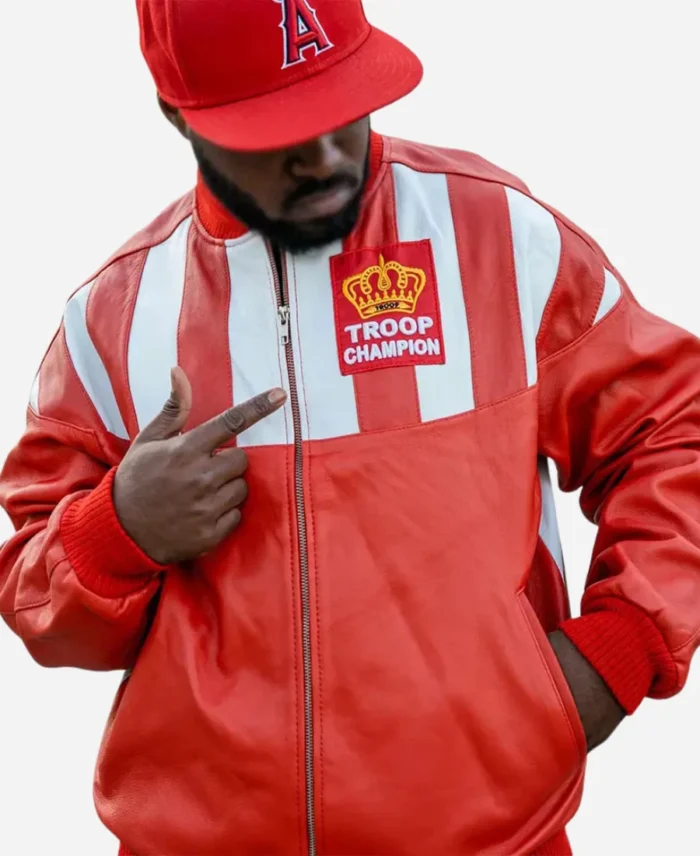 Troop-LL-Cool-J-Champion-Jacket