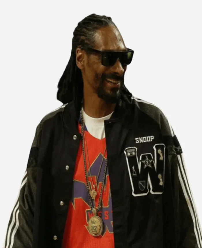 WWE-Hall-Of-Fame-Snoop-Dogg-Jacket