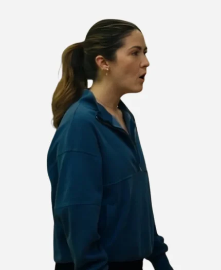 Wish-You-Were-Here-2025-Isabelle-Fuhrman-Sweatshirt