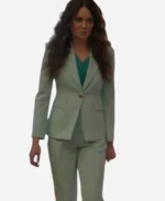 2025-Movie-The-Royal-We-Mallory-Jansen-Sky-Blue-Suit