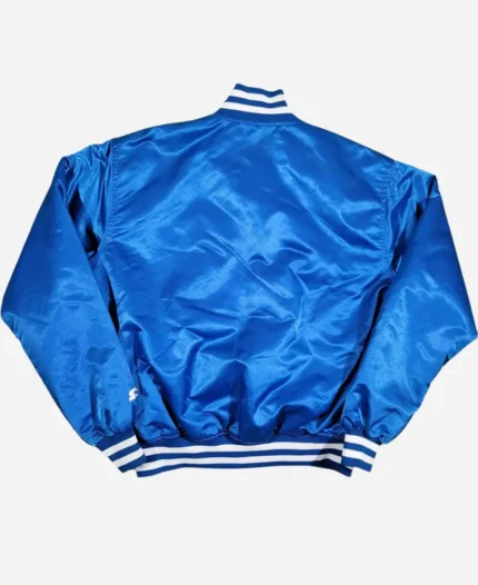 80s-Duke-Blue-Devils-Satin-Jacket