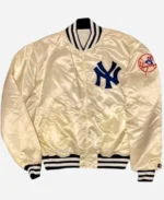 90s-NY-Yankees-Satin-Jacket