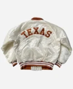 90s-Starter-Texas-Longhorns-Satin-Bomber-Jacket