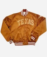 90s-Texas-Longhorns-Bomber-Jacket