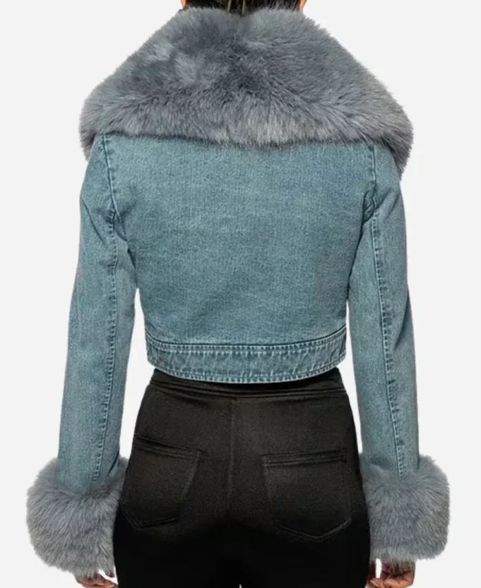 Abbott-Elementary-S04-Sheryl-Lee-Ralph-Fur-Collar-Jacket