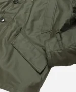 Adam-Goldberg-The-Equalizer-S4-Green-Jacket