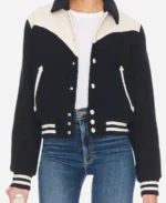 After-Midnight-2025-Taylor-Tomlinson-Black-White-Varsity-Bomber-Jacket