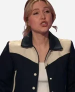 After-Midnight-2025-Taylor-Tomlinson-Varsity-Bomber-Jacket