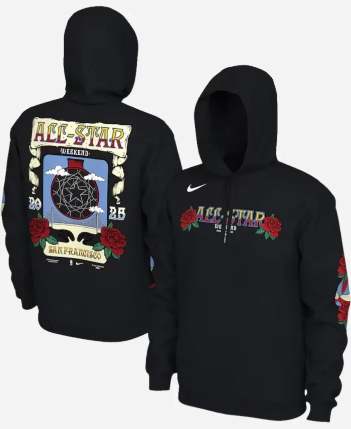 All-Star-Game-Club-Weekend-Hoodie