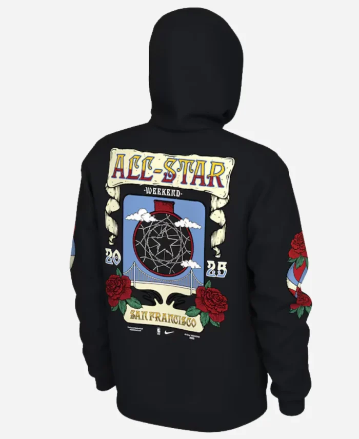 All-Star-Game-Club-Weekend-Pullover-Hoodie