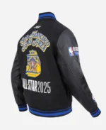 All-Star-Game-X-SF-Bay-Area-Black-Jacket